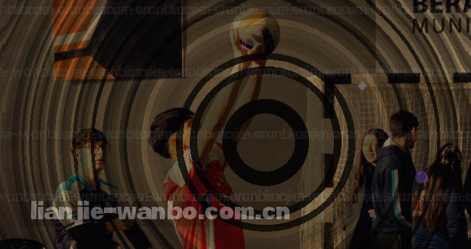 用户授权后可访问本设备图片